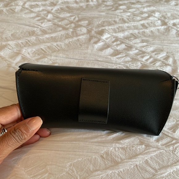 Unisex RAY-BAN SUNGLASSES - Picture 8 of 12